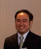 Đỗ Ngọc Minh - học viên Infochief Academy